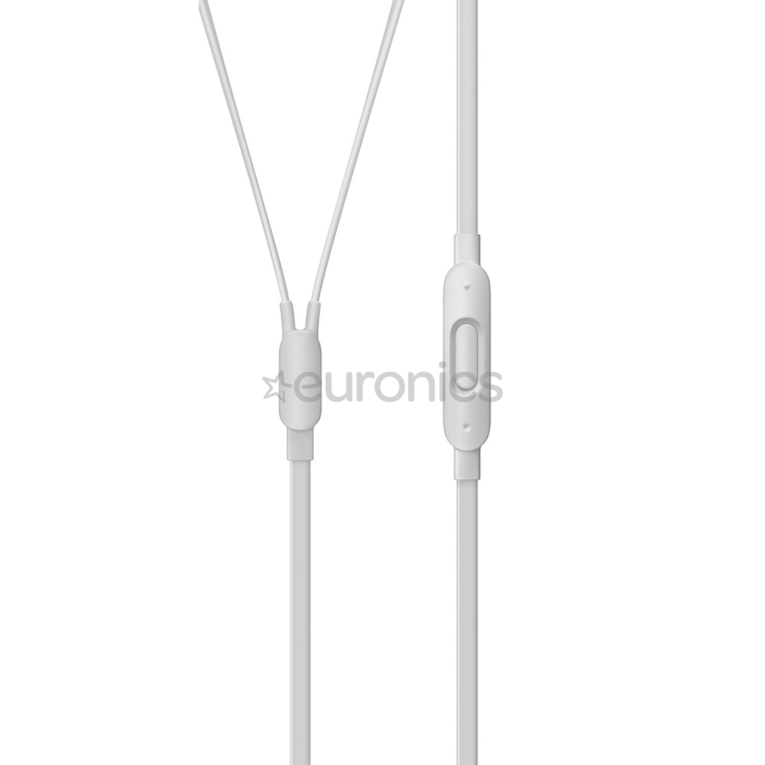 Kõrvaklapid urBeats3 (Lightning)