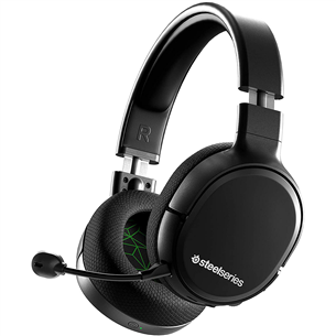 Juhtmevaba peakomplekt Steelseries Arctis 1 Wireless Xbox