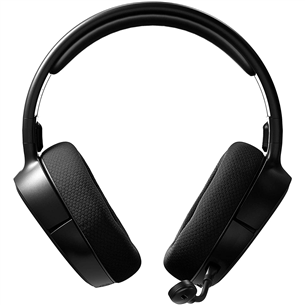 Беспроводная гарнитура Steelseries Arctis 1 Wireless Xbox