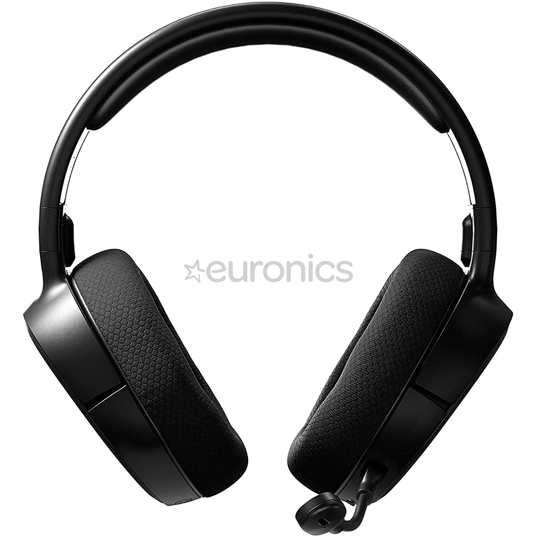 Juhtmevaba peakomplekt Steelseries Arctis 1 Wireless Xbox