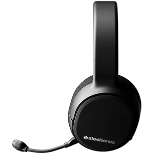 Wireless headset Steelseries Arctis 1 Wireless Xbox