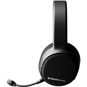 Juhtmevaba peakomplekt Steelseries Arctis 1 Wireless Xbox