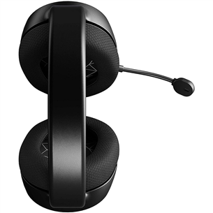 Wireless headset Steelseries Arctis 1 Wireless Xbox