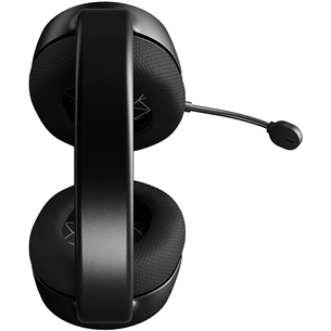 Беспроводная гарнитура Steelseries Arctis 1 Wireless Xbox