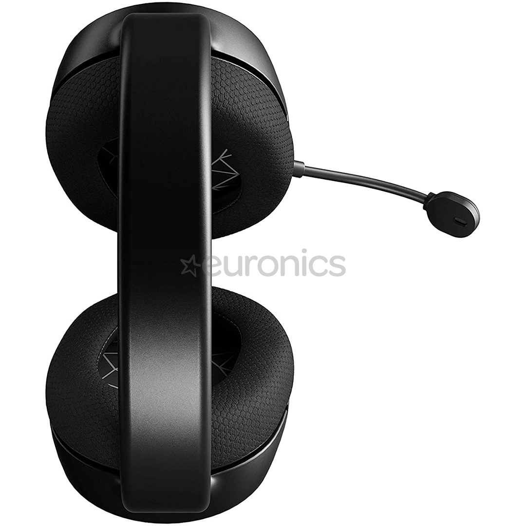 Juhtmevaba peakomplekt Steelseries Arctis 1 Wireless Xbox