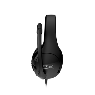 HyperX Cloud Stinger S 7.1, черный - Игровая гарнитура