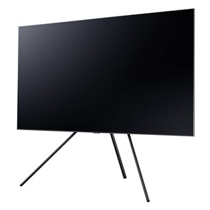 Подставка для телевизора Samsung Studio Stand