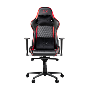 Gaming seat HyperX Blast