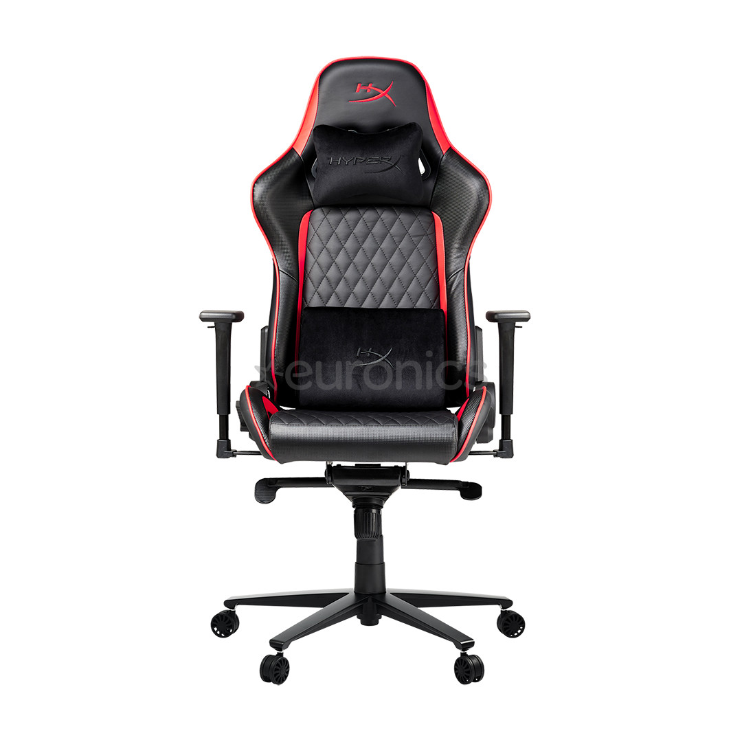 Игровой стул HyperX Blast