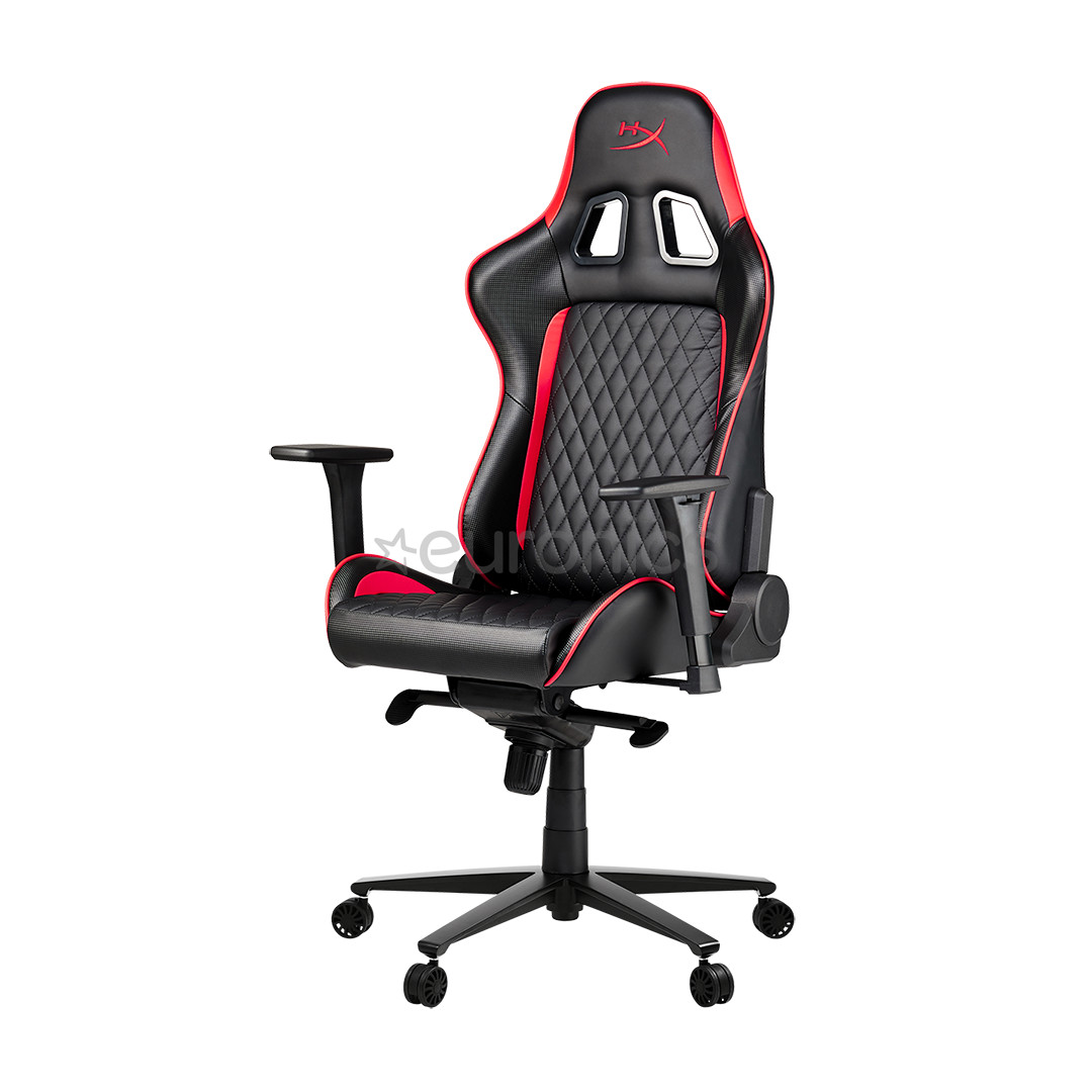 Игровой стул HyperX Blast