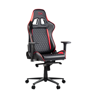 Gaming seat HyperX Blast