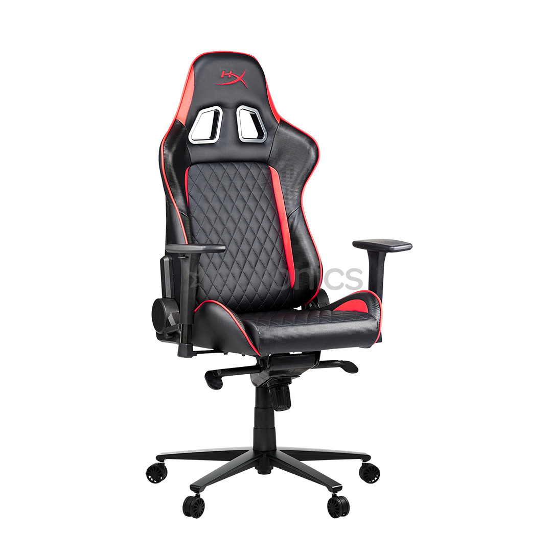 Игровой стул HyperX Blast