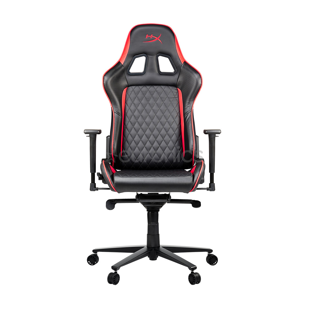 Игровой стул HyperX Blast