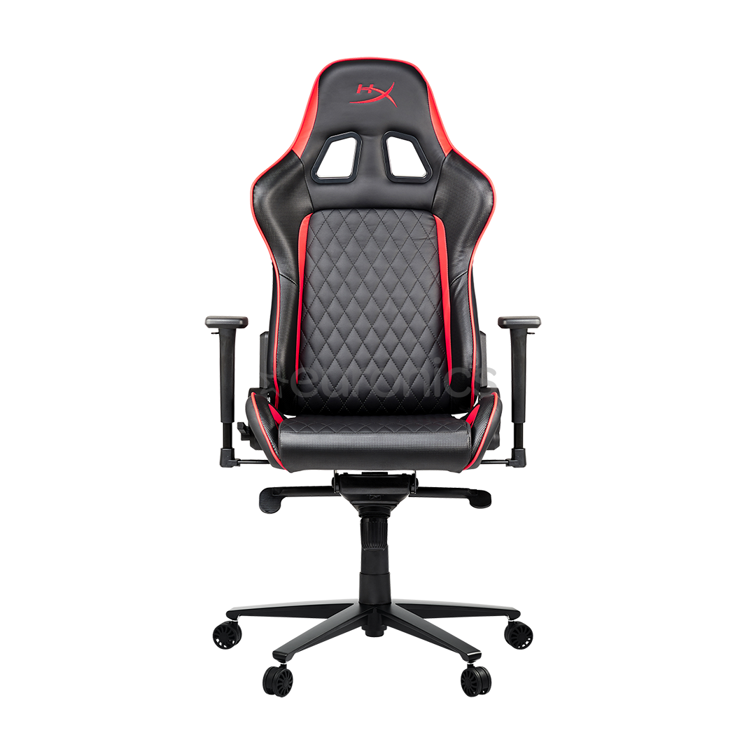Mänguritool HyperX Blast