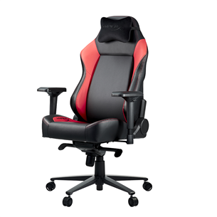 Gaming chair HyperX Ruby