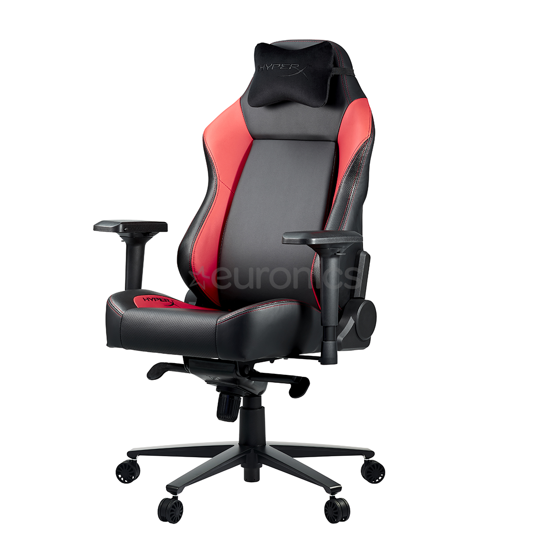 Gaming chair HyperX Ruby