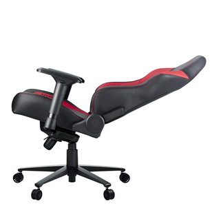 Gaming chair HyperX Ruby