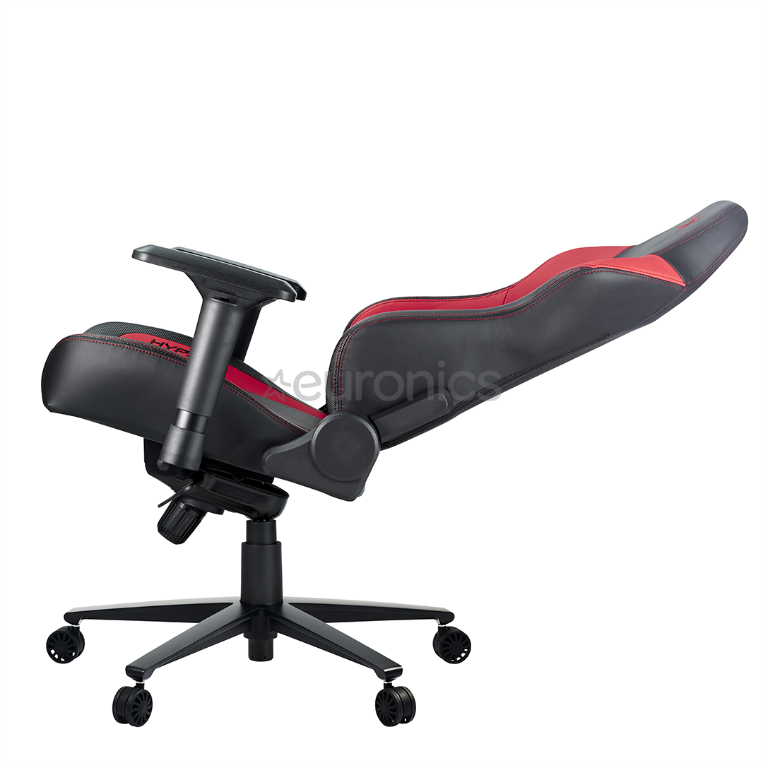 Gaming chair HyperX Ruby