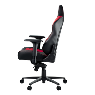 Gaming chair HyperX Ruby