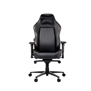 Gaming seat HyperX Stealth 4897076691364