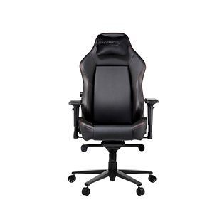 Gaming seat HyperX Stealth