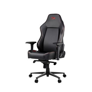 Gaming seat HyperX Stealth