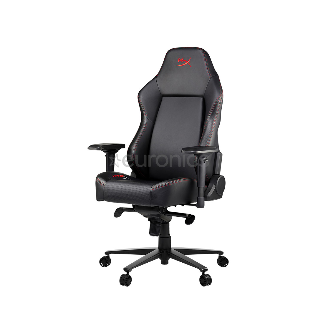 Mänguritool HyperX Stealth