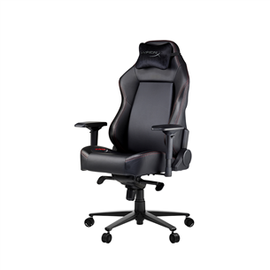 Gaming seat HyperX Stealth