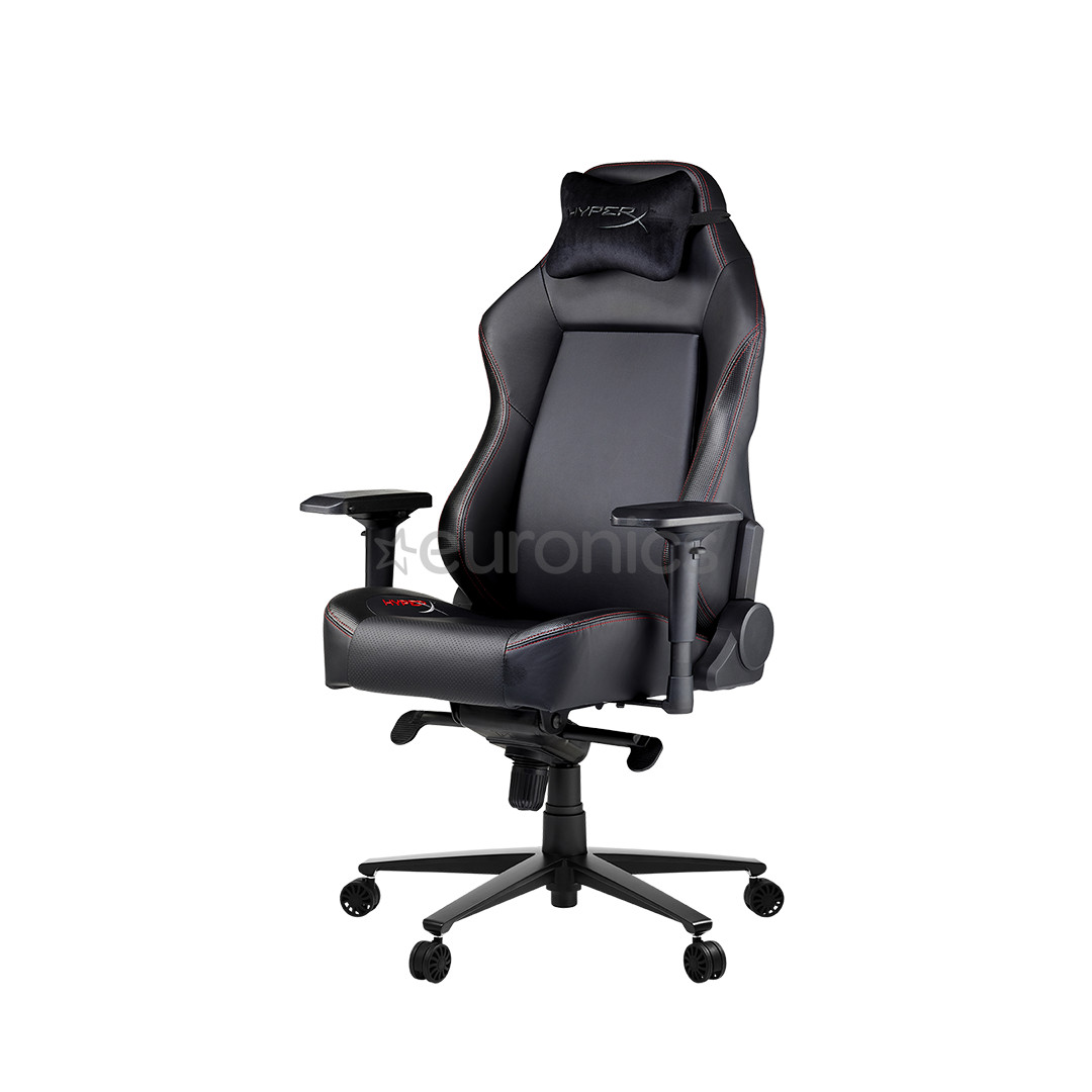 Mänguritool HyperX Stealth