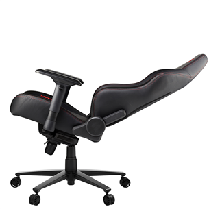 Gaming seat HyperX Stealth