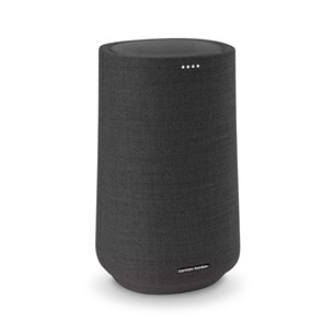 Harman Kardon Citation 100, черный - Беспроводная домашняя колонка