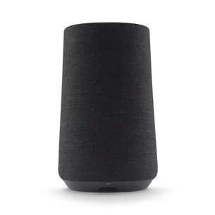 Harman Kardon Citation 100, black - Wireless Home Speaker