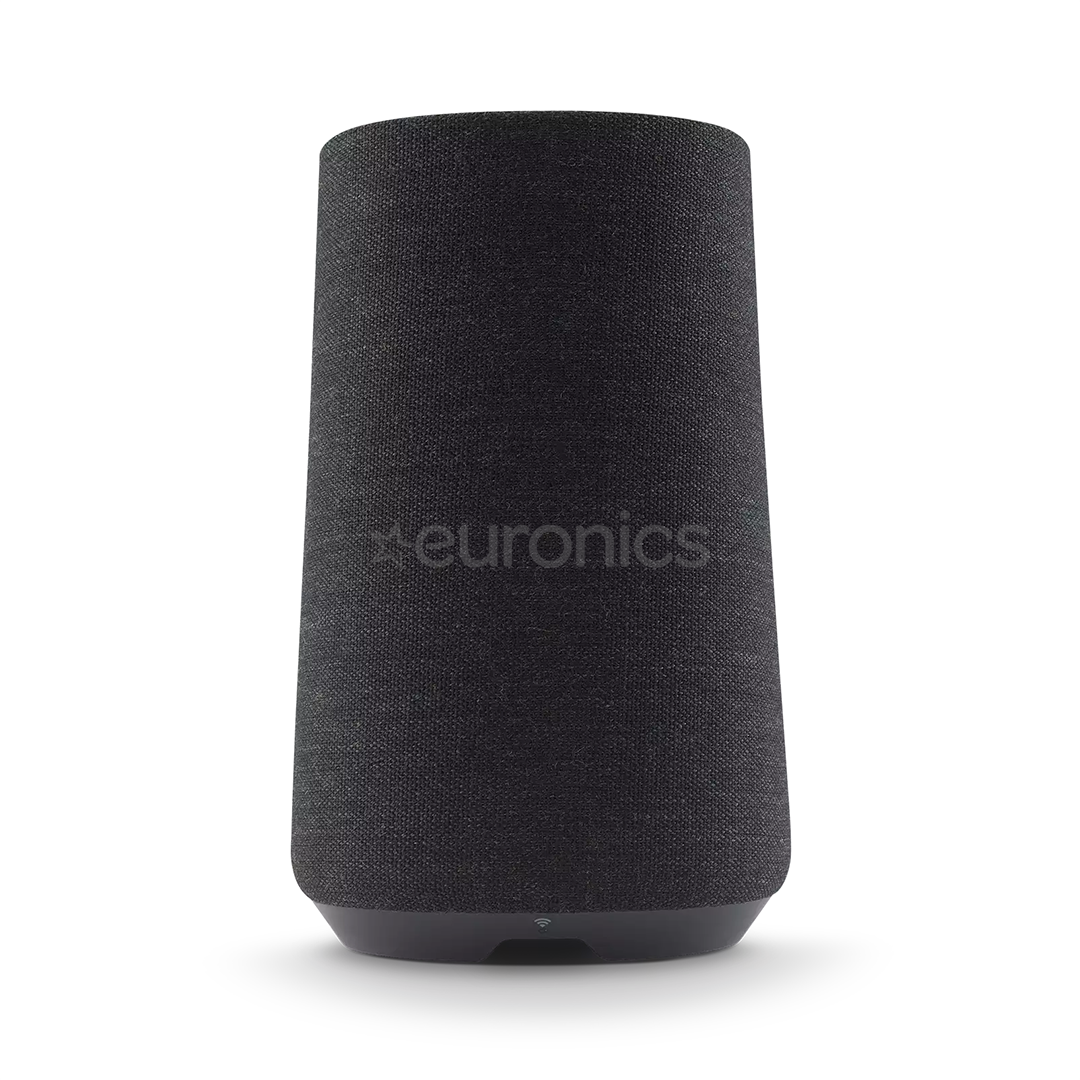 Harman Kardon Citation 100, черный - Беспроводная домашняя колонка