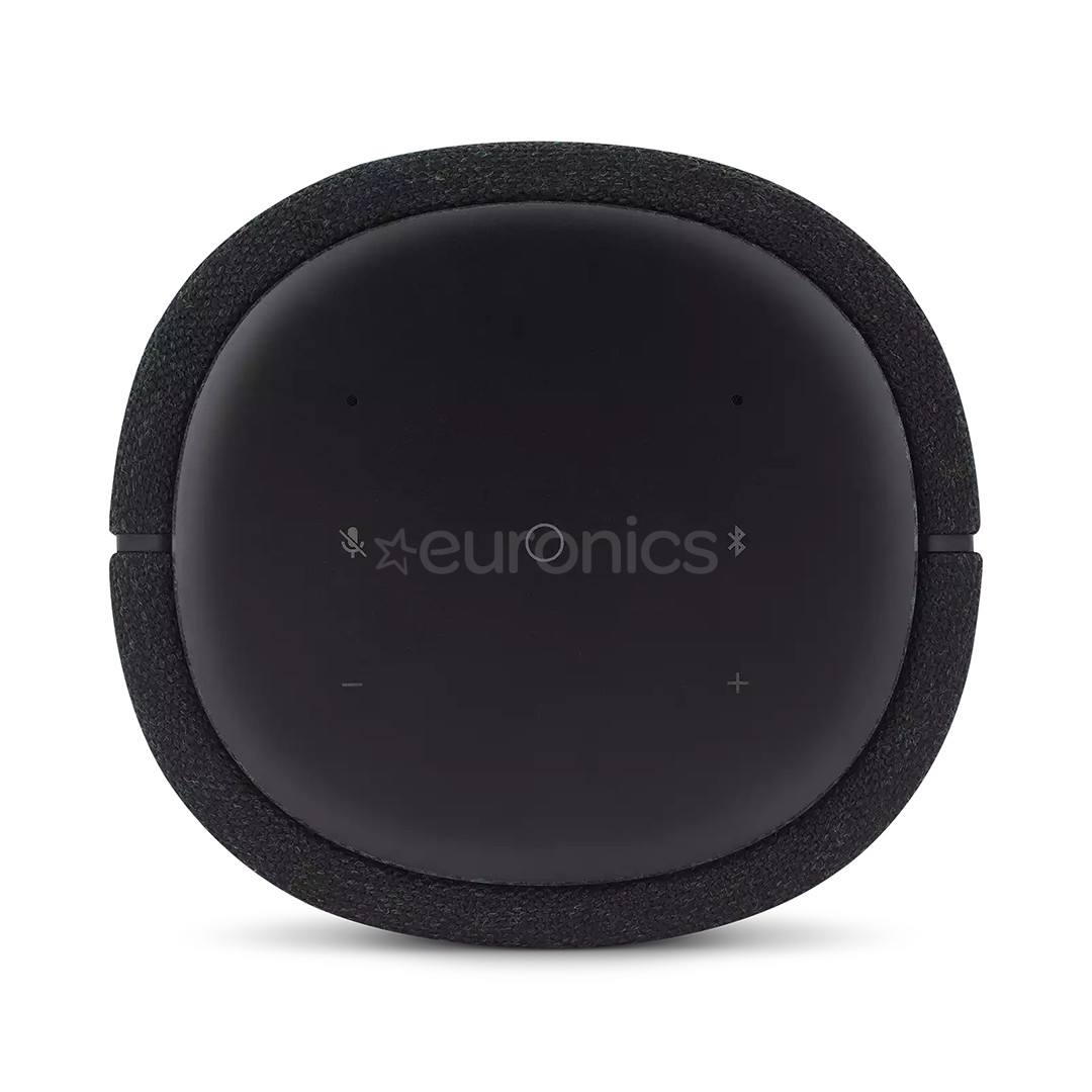 Harman Kardon Citation 100, черный - Беспроводная домашняя колонка