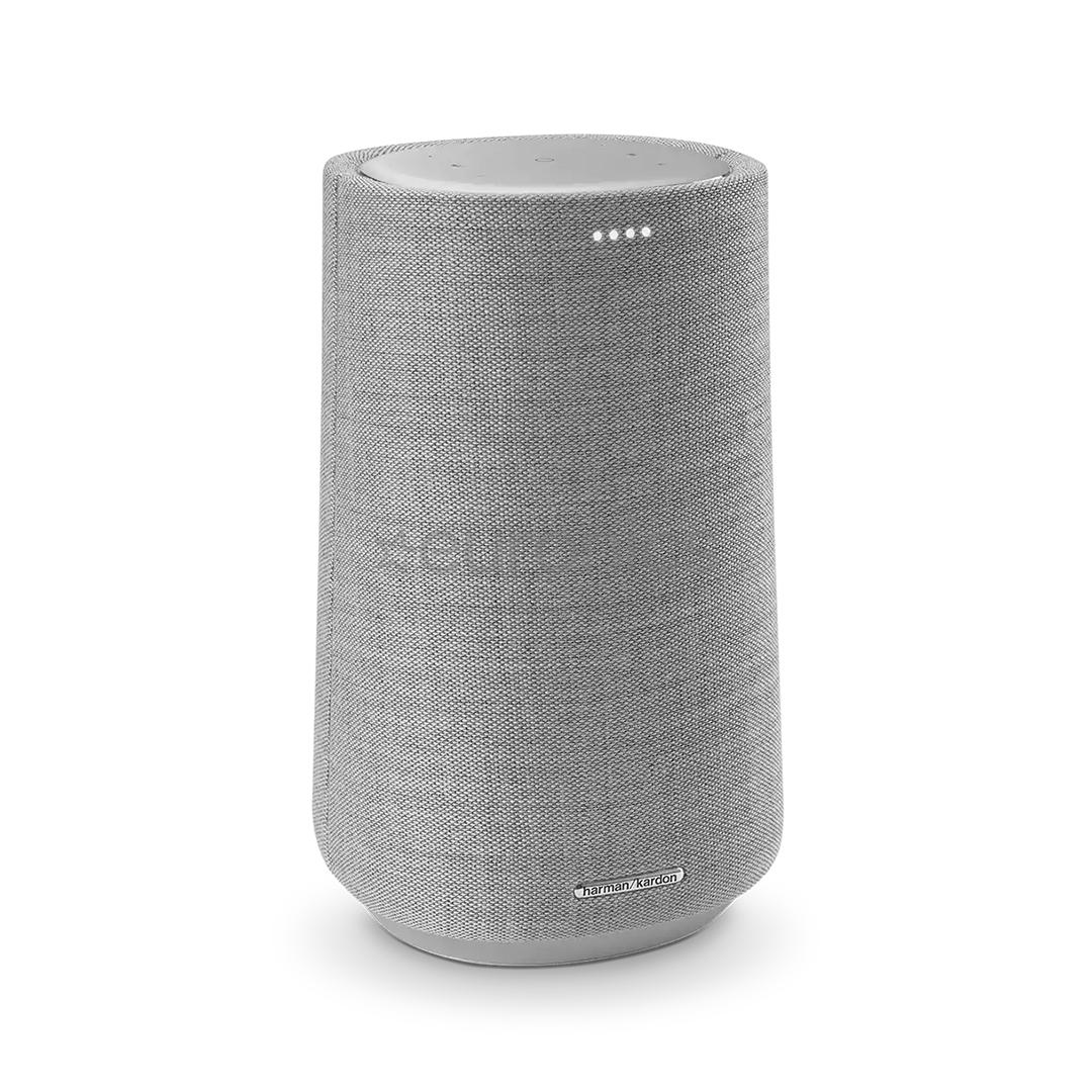 Harman Kardon Citation 100, hall - Juhtmevaba kodukõlar