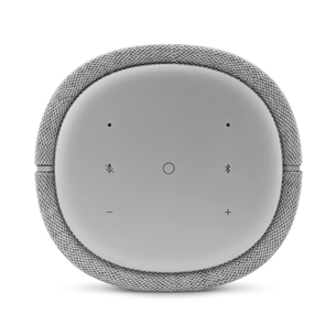 Harman Kardon Citation 100, hall - Juhtmevaba kodukõlar