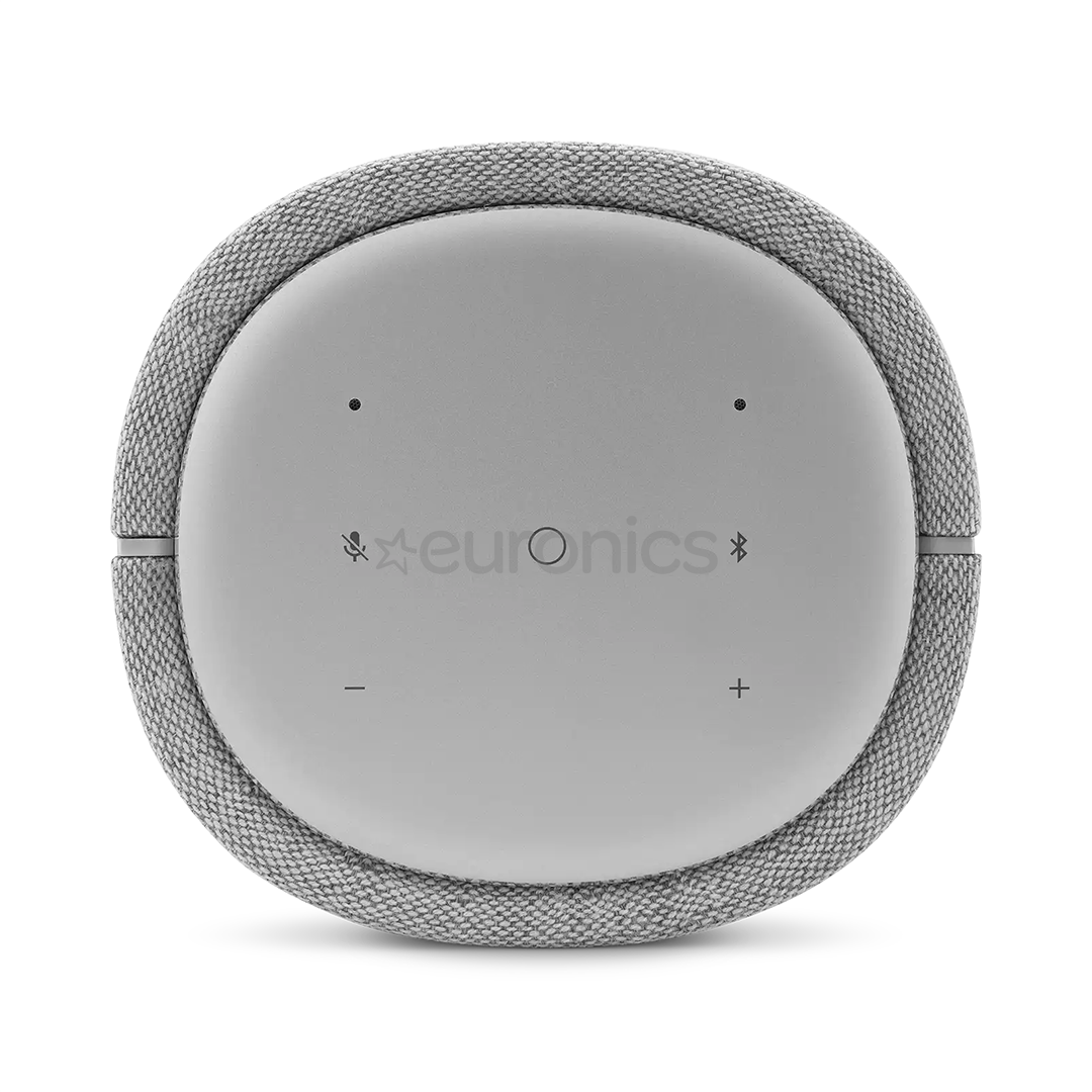 Harman Kardon Citation 100, hall - Juhtmevaba kodukõlar