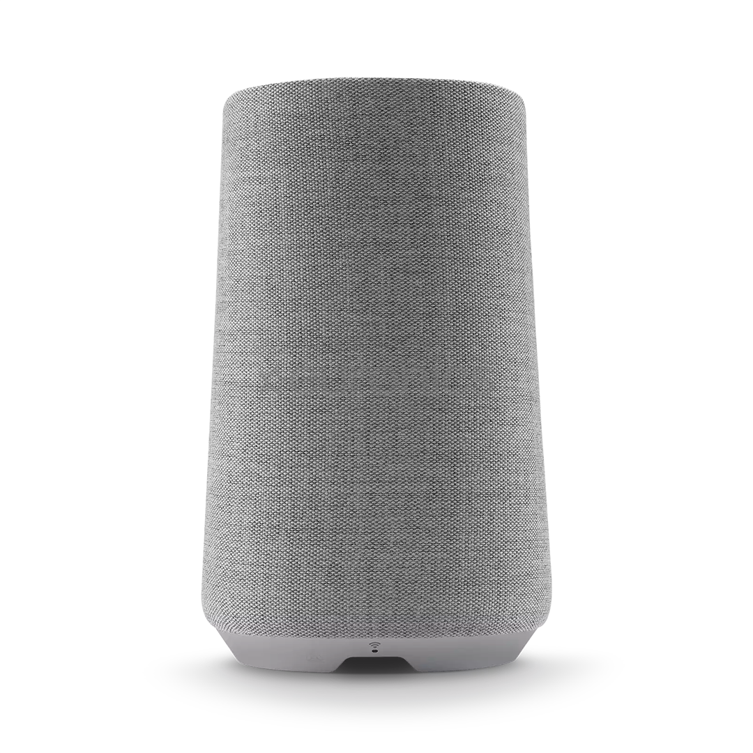 Harman Kardon Citation 100, hall - Juhtmevaba kodukõlar