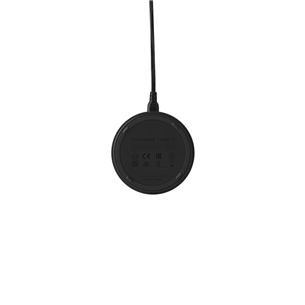Harman Kardon Citation 200, black - Wireless Home Speaker