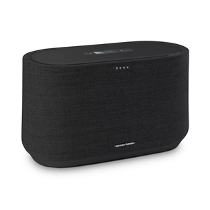 Harman Kardon Citation 300, черный - Беспроводная домашняя колонка