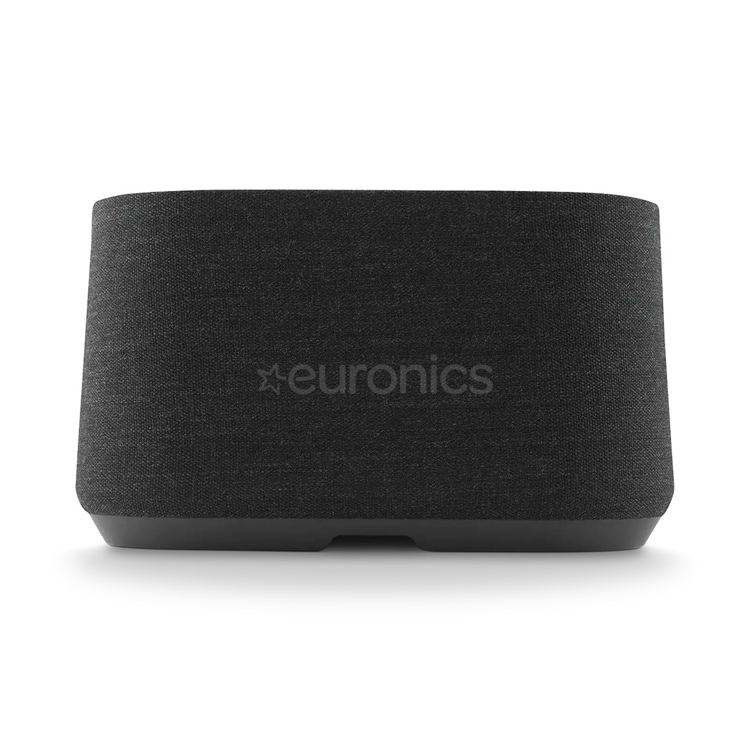 Harman Kardon Citation 300, black - Wireless Home Speaker