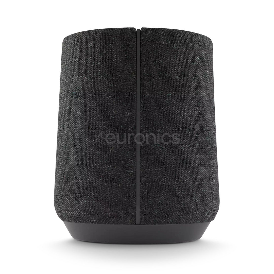 Harman Kardon Citation 300, black - Wireless Home Speaker