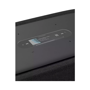 Harman Kardon Citation 300, черный - Беспроводная домашняя колонка