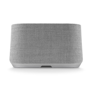 Harman Kardon Citation 300, серый - Беспроводная домашняя колонка
