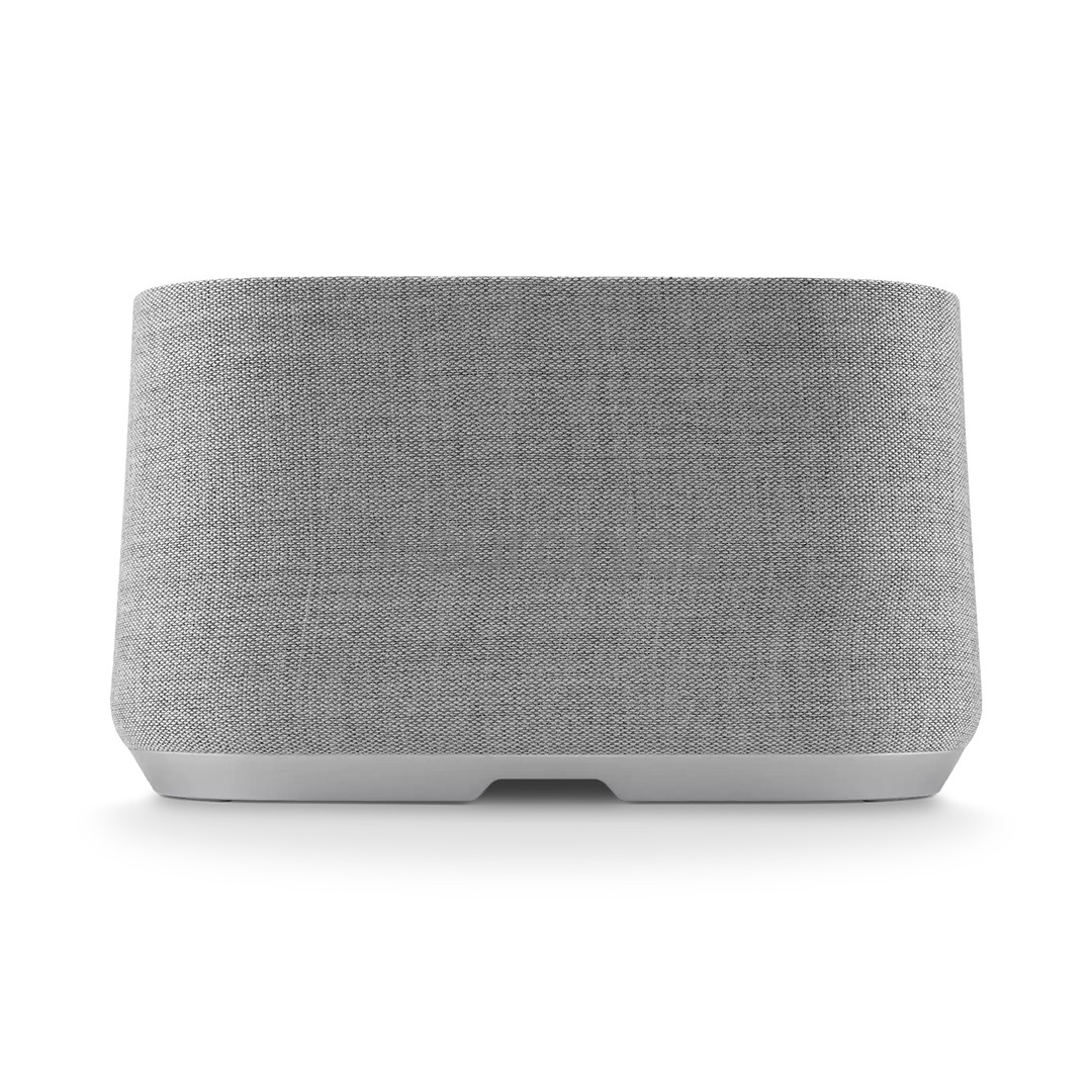 Harman Kardon Citation 300, серый - Беспроводная домашняя колонка