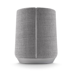 Harman Kardon Citation 300, серый - Беспроводная домашняя колонка