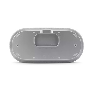 Harman Kardon Citation 300, серый - Беспроводная домашняя колонка