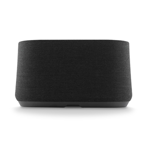 Harman Kardon Citation 500, black - Wireless Home Speaker