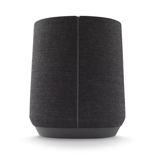 Harman Kardon Citation 500, black - Wireless Home Speaker