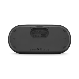 Harman Kardon Citation 500, black - Wireless Home Speaker